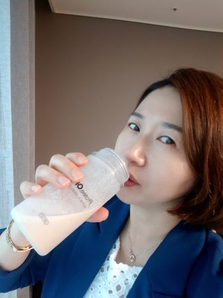 골드썬님이 올린 리뷰 사진 2
