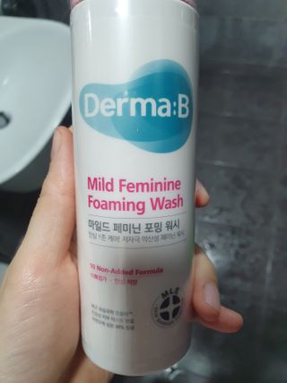 저에요님이 올린 리뷰 사진 1