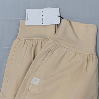 윤짱구님이 올린 리뷰 사진 3
