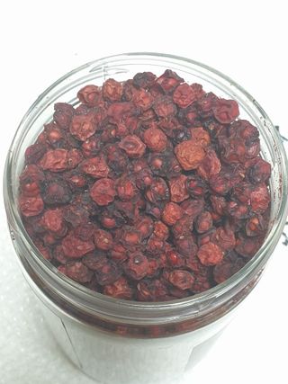 쯔냠님이 올린 리뷰 사진 2
