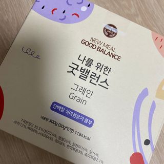 루우가님이 올린 리뷰 사진 1