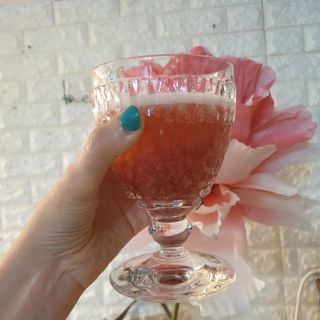 kijoco님이 올린 리뷰 사진 1