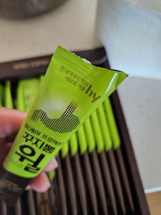 최강아키타견님이 올린 리뷰 사진 4