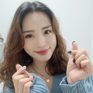 daily_yj713님이 올린 리뷰 사진 1