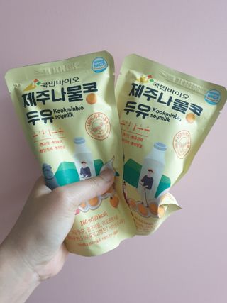 맹고님이 올린 리뷰 사진 1