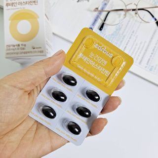 쿵야네님이 올린 리뷰 사진 3