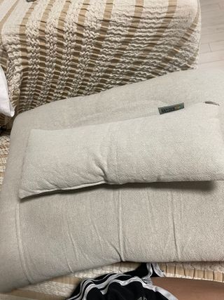 으니으닝님이 올린 리뷰 사진 3