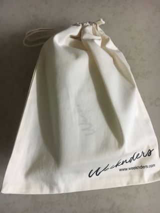 [위켄더스] 기분좋은 하루를 선사해주는 핸드& 바디워시 1종 랜덤발송 — 5점을 준 리뷰어가 2022년 4월 올린 사용 사진