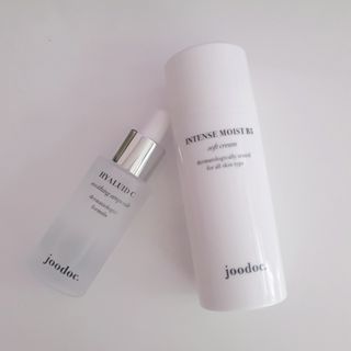 정혜님이 올린 리뷰 사진 1