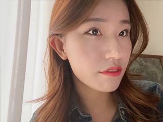 미미님이 올린 리뷰 사진 2