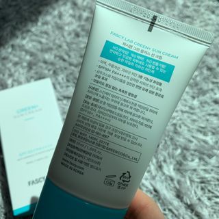 sunkissed님이 올린 리뷰 사진 2