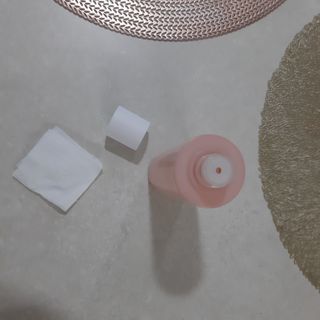 노랭유진님이 올린 리뷰 사진 4