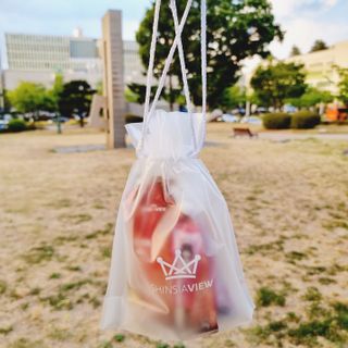 둥이님이 올린 리뷰 사진 2