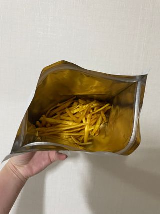 고기앤소금님이 올린 리뷰 사진 1