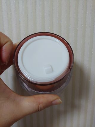유영경님이 올린 리뷰 사진 4