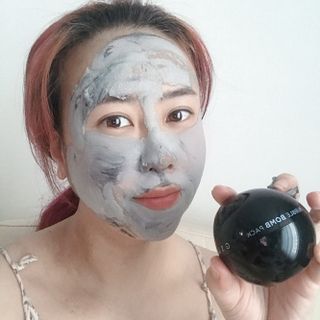 랄라맘마님이 올린 리뷰 사진 1