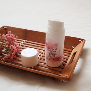 으냥님이 올린 리뷰 사진 2