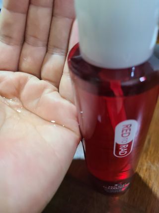 귀연정님이 올린 리뷰 사진 2
