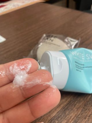 폴린님이 올린 리뷰 사진 4