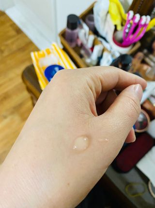 오늘도스마일님이 올린 리뷰 사진 3