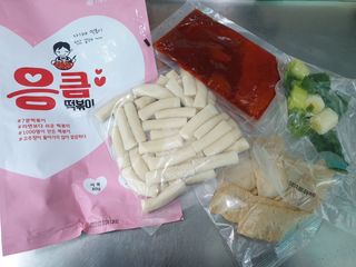 작은곰님이 올린 리뷰 사진 2