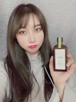 눌222님이 올린 리뷰 사진 1