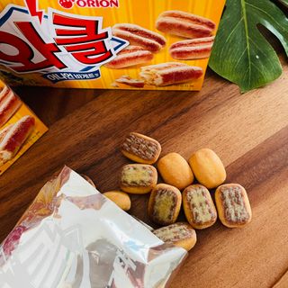 제나놀이터님이 올린 리뷰 사진 3