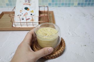 나무80님이 올린 리뷰 사진 4