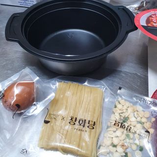 스마일뇽뇽님이 올린 리뷰 사진 2