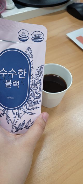 다온님이 올린 리뷰 사진 3