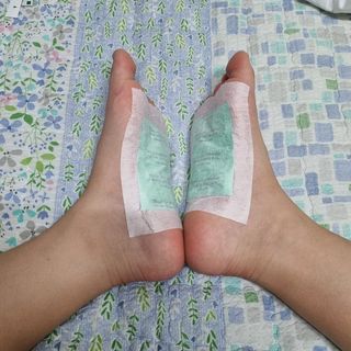 여온님이 올린 리뷰 사진 3