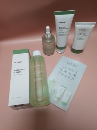 알콩마미v님이 올린 리뷰 사진 1