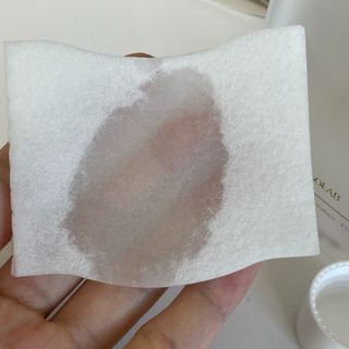 pse5656님이 올린 리뷰 사진 1