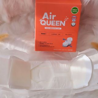 hing20님이 올린 리뷰 사진 3