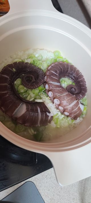 삐랭이님이 올린 리뷰 사진 3