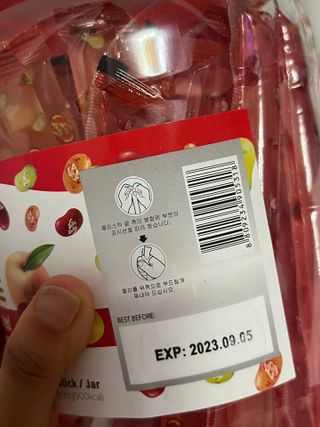 O_zl님이 올린 리뷰 사진 2
