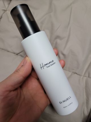 빈이율빠님이 올린 리뷰 사진 2