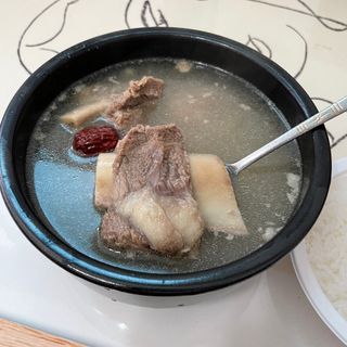 토링님이 올린 리뷰 사진 2