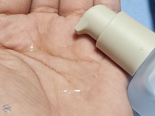 박꽃님이 올린 리뷰 사진 2