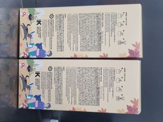 주원님이 올린 리뷰 사진 3