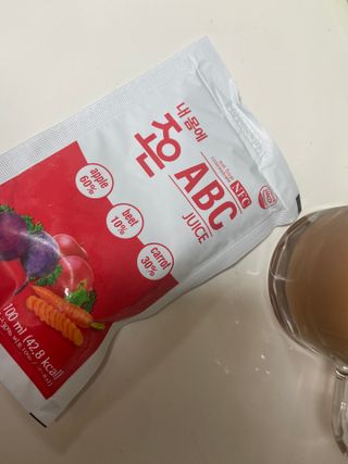 박정우님이 올린 리뷰 사진 3