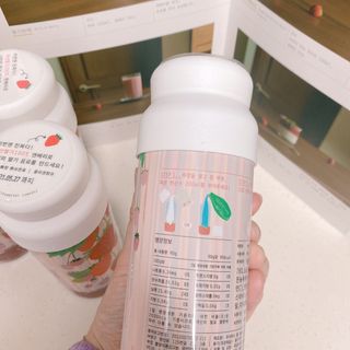 인심이님이 올린 리뷰 사진 2