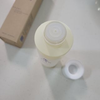 tomaya1004님이 올린 리뷰 사진 2