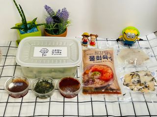 아랑님이 올린 리뷰 사진 4