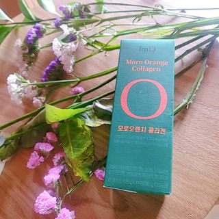 퓨리아님이 올린 리뷰 사진 2