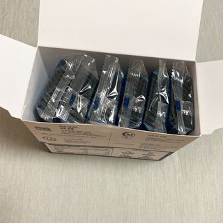 바른비타민 옵티엠에스엠2000 1박스 60포 관절 연골 복합건강기능식품 — 5점을 준 리뷰어가 2021년 6월 올린 사용 사진