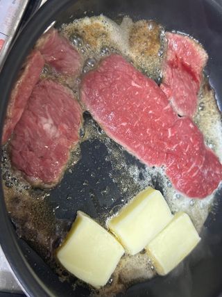 바노피파이님이 올린 리뷰 사진 4