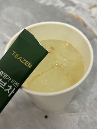 고은지님이 올린 리뷰 사진 3