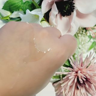 라라로즈데이 시즌2 천연 아로마오일 Y존 케어 속옷향수 이너퍼퓸 5ml  여성의 자존감을 UP시키자 — 5점을 준 리뷰어가 2021년 10월 올린 사용 사진