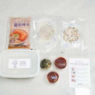 코미님이 올린 리뷰 사진 1